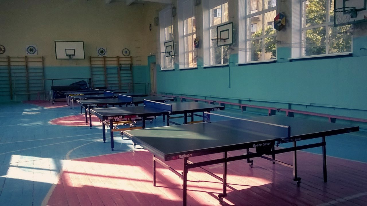 Table Tennis World Rating - ttw рейтинг по настольному теннису